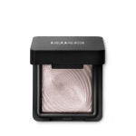  
Kiko Water Eyeshadow: 227 Light Taupe
